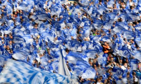 Schalke-Hoffenheim pronostico 7 marzo bundesliga