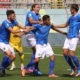 Paganese-Siracusa 23 gennaio: si gioca per il gruppo C della Serie C. I siciliani sono favoriti in questa partita salvezza.