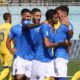 Serie C, Bisceglie-Siracusa domenica 17 marzo: analisi e pronsotico della 31ma giornata della terza divisione italiana