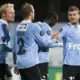 Danimarca Superliga, Lyngby-Sonderjyske venerdì 26 luglio: analisi e pronostico dell'anticipo della terza giornata del torneo