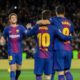 Copa del Rey, Barcellona-Siviglia mercoledì 30 gennaio: analisi e pronostico del ritorno dei quarti di finale della manifestazione spagnola