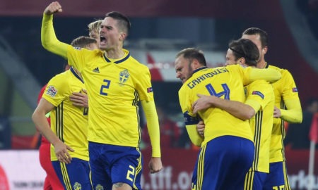 Far Oer-Svezia 5 settembre: il pronostico delle qualificazioni europee