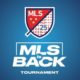 Pronostici MLS playoff