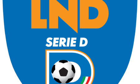 Serie D pronostici 2022-2023