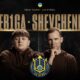 Calcio, Shevchenko torna in campo per l’Ucraina nella Kings League