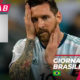 Pronostici Copa America Giornata 2: l'analisi della seconda giornata