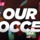 Pronostici MLS domenica 3 marzo: INIZIA LA MLS!!! Tutti i segreti!!!
