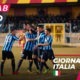 Pronostici Serie D domenica 31 marzo: via ai calcoli!