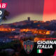 Pronostici Serie D domenica 14 aprile: inizia il rush finale!