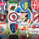 Pronostici Serie D 2020: l'analisi e i pronostici di tutti i gironi