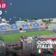 Pronostici Serie D domenica 10 febbraio: big match nel Girone B!