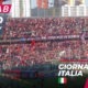 Pronostici Serie D domenica 25 novembre: tanti scontri diretti