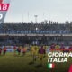 Pronostici Serie D domenica 28 ottobre: fari puntati sui Gironi A, D e I