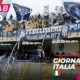 Pronostici Serie D domenica 30 settembre: i primi big match nei gironi