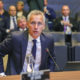 Ucraina, Stoltenberg: “Adesione Nato? Serve unanimità”