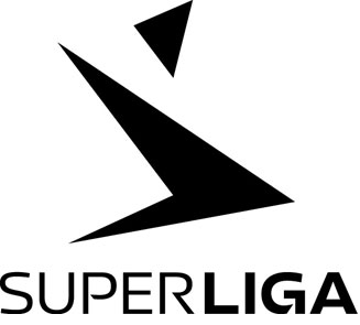 Helsingor-Hobro 17 novembre, analisi e pronostico Superliga Danimarca