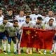 AFC Champions League, Tianjin Quanjian-Kashima martedì 18 settembre: analisi e pronostico del ritorno dei quarti di finale