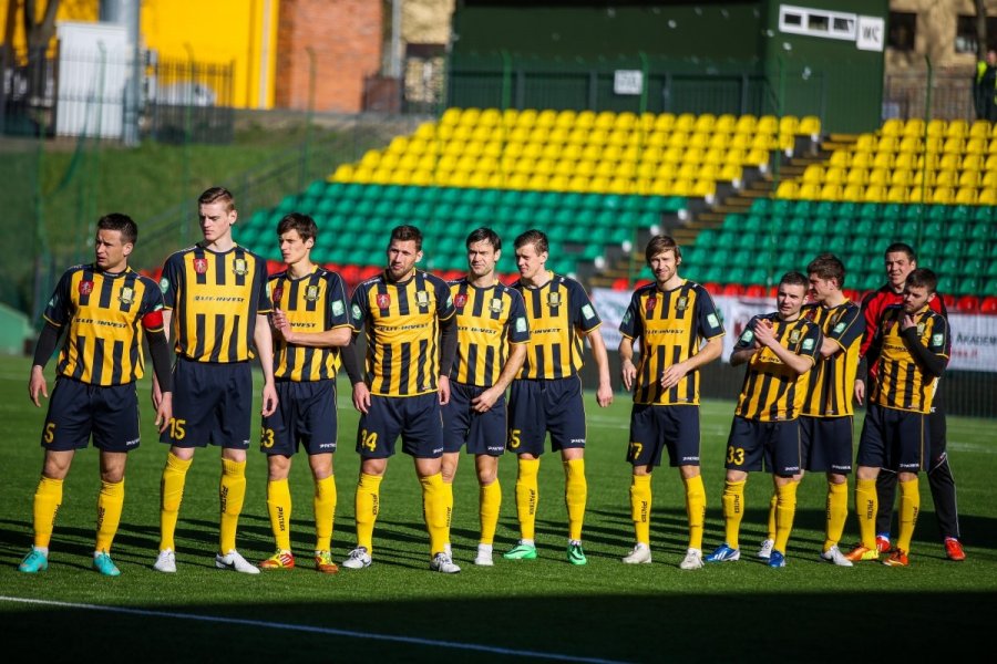 A Lyga Lituania 22 giugno: si giocano 3 gare della 15 esima giornata della Serie A della Lituania. Suduva in vetta con 36 punti. 