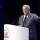 Medioriente, Tajani: “Obiettivo dell’Italia è due popoli due Stati”