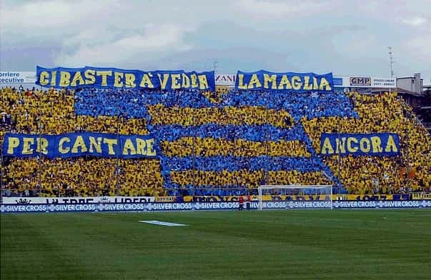 Parma-Cittadella 13 aprile, analisi, probabili formazioni e pronostico Serie B giornata 35