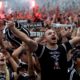 Campeonato Paulista, Corinthians-Ferroviaria giovedì 28 marzo: analisi e pronostico del ritorno dei quarti di finale