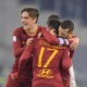 Serie A, Roma-Sassuolo mercoledì 26 dicembre: analisi e pronostico della 18ma giornata del campionato italiano