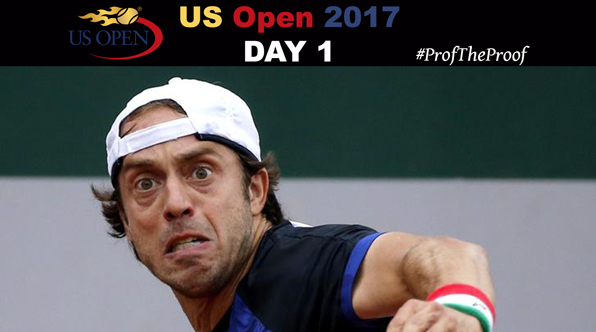 US-OPEN-2017-day1