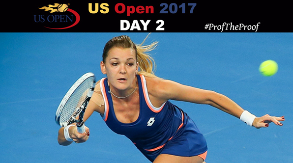 US-OPEN-2017-day2-WTA