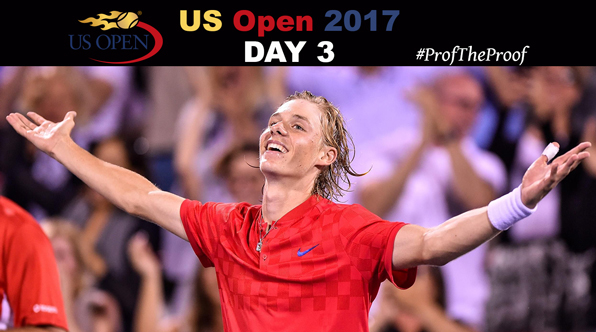 US-OPEN-2017-day3-atp