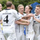 Aalborg-Vendsyssel 17 aprile: si gioca per il gruppo retrocessione del campionato danese. Ospiti in serie positiva di risultati.