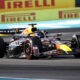 Gp Miami, Verstappen in pole nella sprint: Leclerc secondo