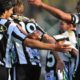 Primera Division Uruguay domenica 28 luglio