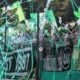 Wolfsburg-RB Lipsia pronostico 7 marzo bundesliga