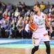 basket-eurolega-pronostico-28-febbraio-2020-analisi-e-pronostico