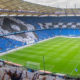 Zweite Bundesliga Giornata 18