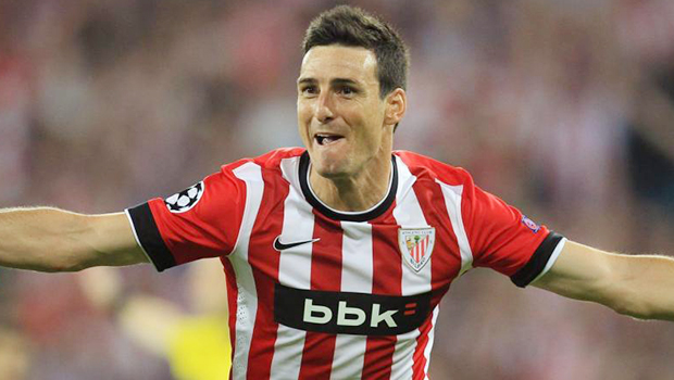 Athletic Bilbao-Zorya-pronostico