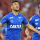 Gremio-Cruzeiro-pronostico-5-dicembre-2019-analisi-e-pronostico