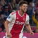 Eredivisie, Ajax-Feyenoord 28 ottobre: analisi e pronostico della giornata della massima divisione calcistica olandese