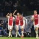 PSV - Ajax - pronostico - 21 - settembre