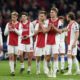 KNVB Beker, Willem II-Ajax 5 maggio: analisi e pronostico della finale della coppa nazionale olandese