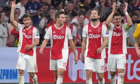 Coppa di Olanda KNVB Beker, Ajax-Heerenveen 24 gennaio: analisi e pronostico della giornata dedicata ai quarti di finale della coppa nazionale olandese