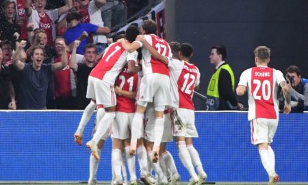 Eredivisie, Alkmaar-Ajax 17 marzo: i lancieri puntano alla vittoria del titolo