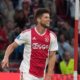 Eredivisie, Heracles-Ajax 9 febbraio: analisi e pronostico della giornata della massima divisione calcistica olandese