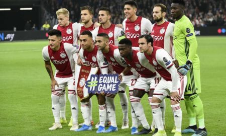 Pronostico Getafe-Ajax 20 febbraio: le quote di Europa League