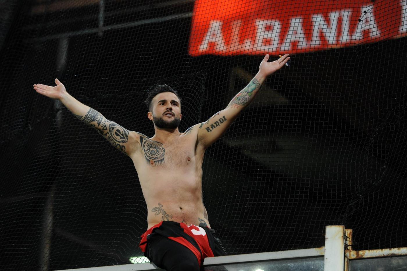 Super League 19 marzo, analisi e pronostici Albania