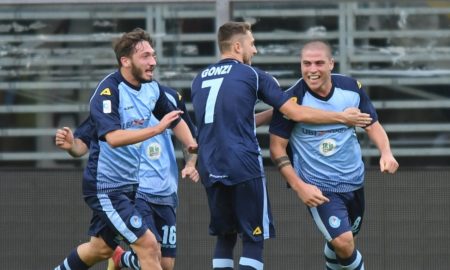 Serie C, FeralpiSalò-AlbinoLeffe sabato 9 febbraio: analisi e pronostico della 25ma giornata della terza divisione italiana