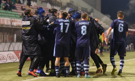 Sambenedettese-Albinoleffe 14 aprile: match della 35 esima giornata del gruppo B della Serie C. Ospiti favoriti per i 3 punti.