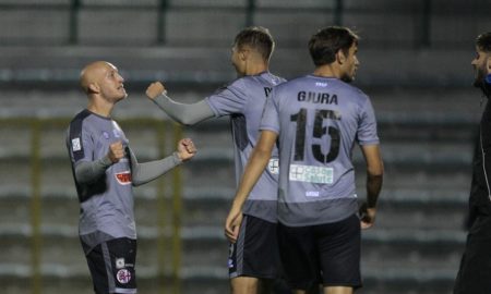 Serie C, Gozzano-Alessandria 23 febbraio: analisi e pronostico della giornata della terza divisione calcistica italiana