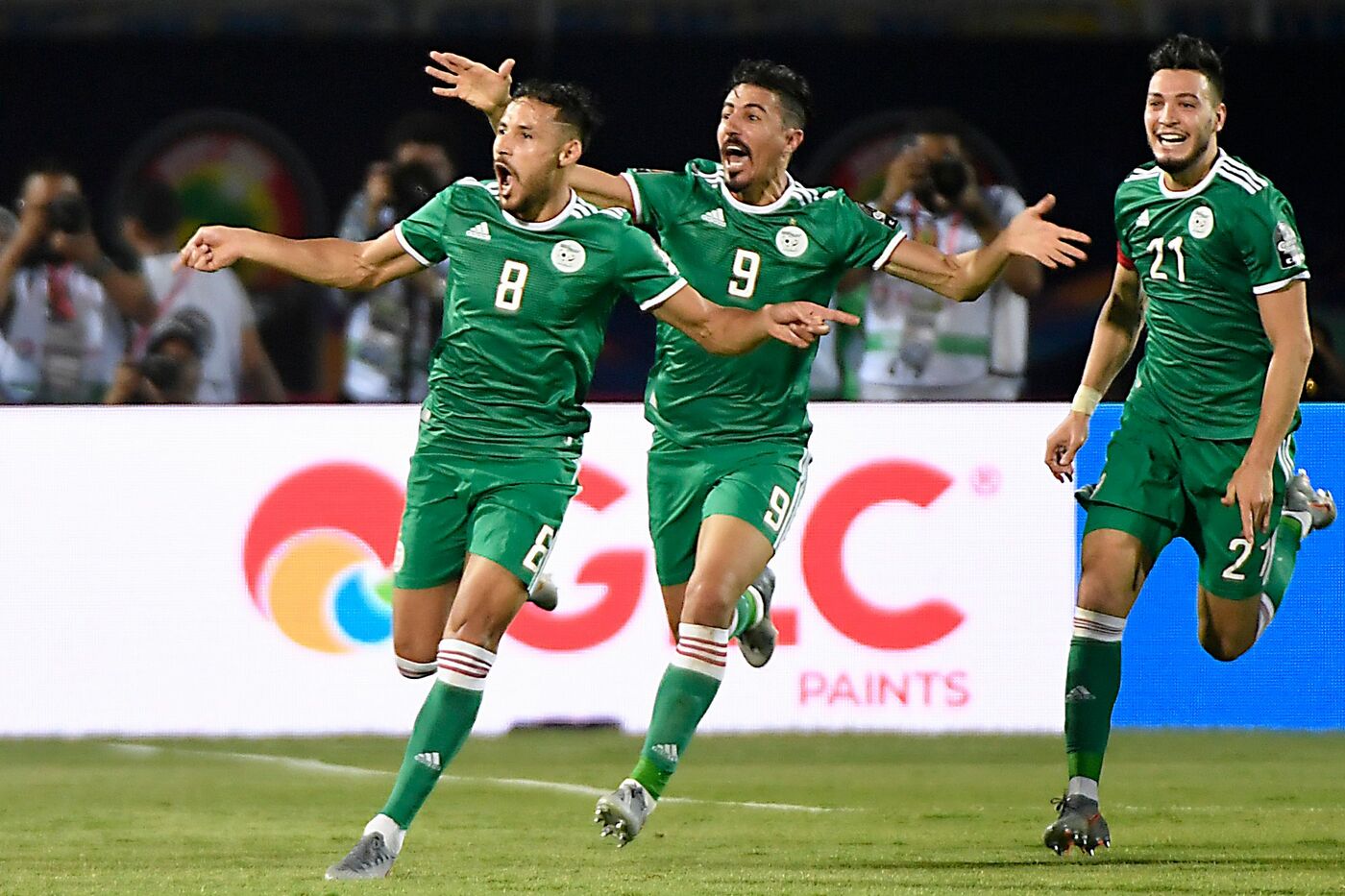 Coppa d'Africa, Tanzania-Algeria lunedì 1 luglio: analisi e pronostico della terza ed ultima giornata del gruppo C