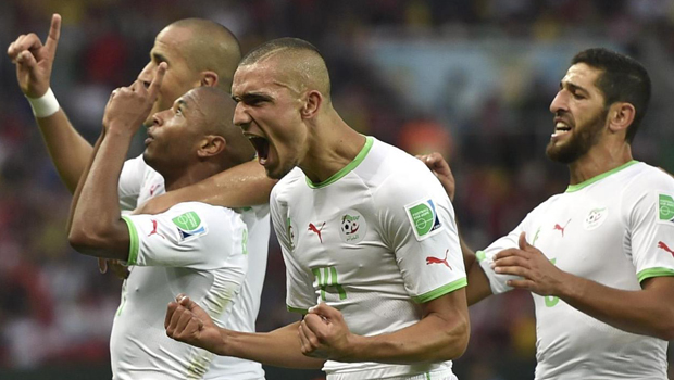 algeria-ligue-1-pronostici-12-settembre-